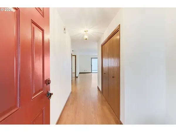 13309 NW 14TH AVE #A, Vancouver, WA 98685