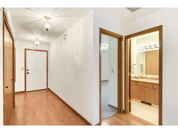 13309 NW 14TH AVE #A, Vancouver, WA 98685