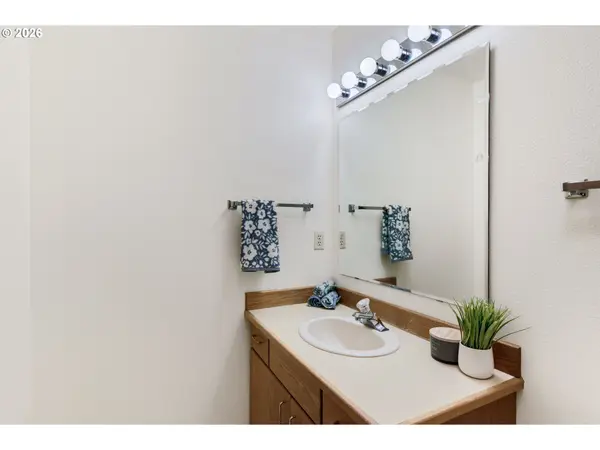 13309 NW 14TH AVE #A, Vancouver, WA 98685