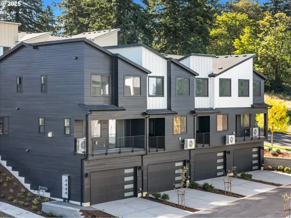 6483 NW Olympic LN #L-28, Camas, WA 98607