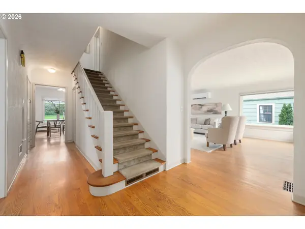 2045 KINCAID ST, Eugene, OR 97405