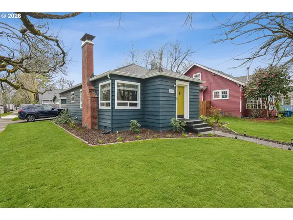 410 23RD ST SE, Salem, OR 97301