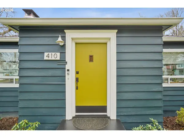 410 23RD ST SE, Salem, OR 97301