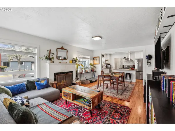 410 23RD ST SE, Salem, OR 97301