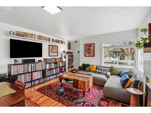 410 23RD ST SE, Salem, OR 97301