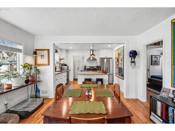 410 23RD ST SE, Salem, OR 97301