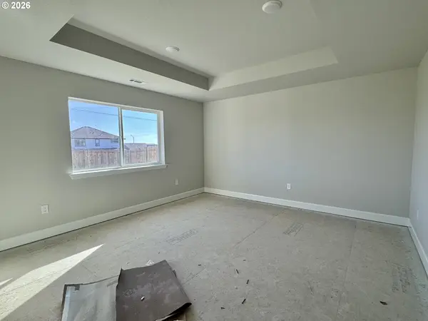 862 NE Laurel Springs DR, Hermiston, OR 97838