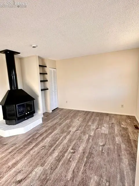 5509 Mansfield CT, Colorado Springs, CO 80918