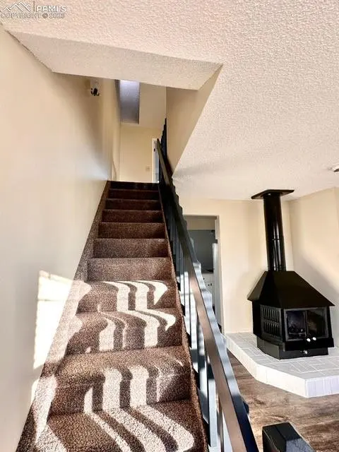 5509 Mansfield CT, Colorado Springs, CO 80918