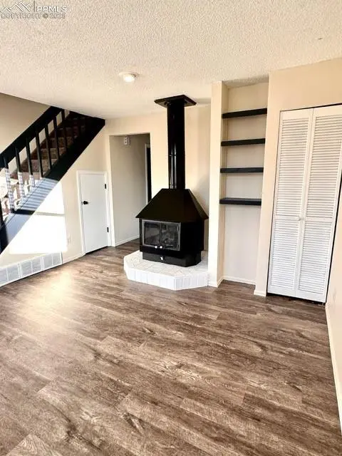 5509 Mansfield CT, Colorado Springs, CO 80918