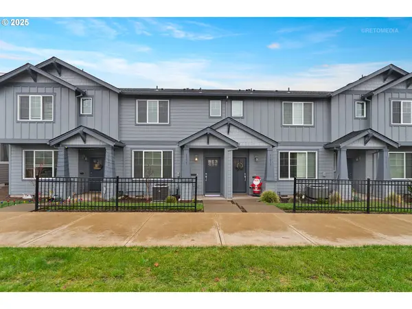 31021 NW NORTH AVE, North Plains, OR 97133