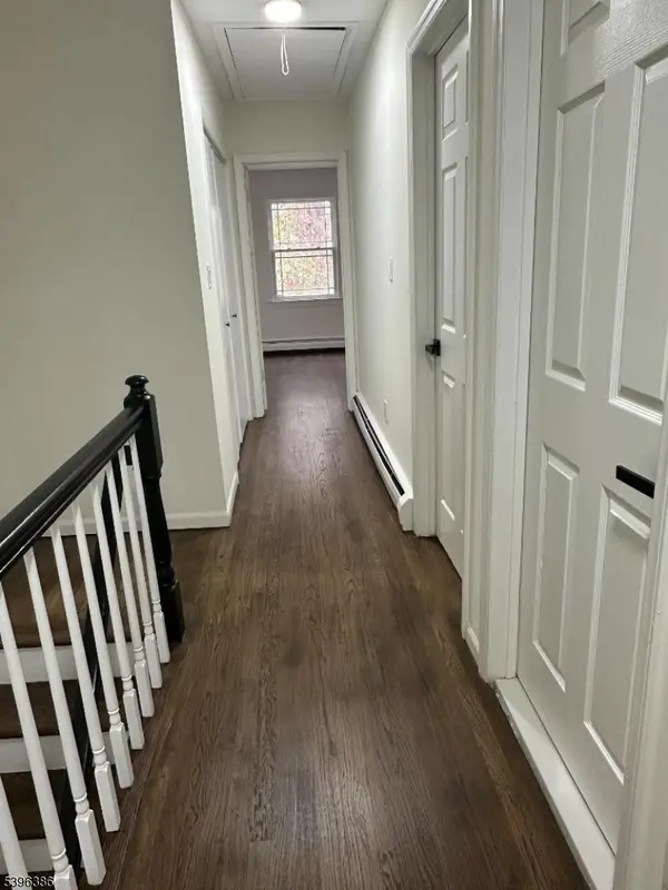 25 E 34Th St, Bayonne City, NJ 07002