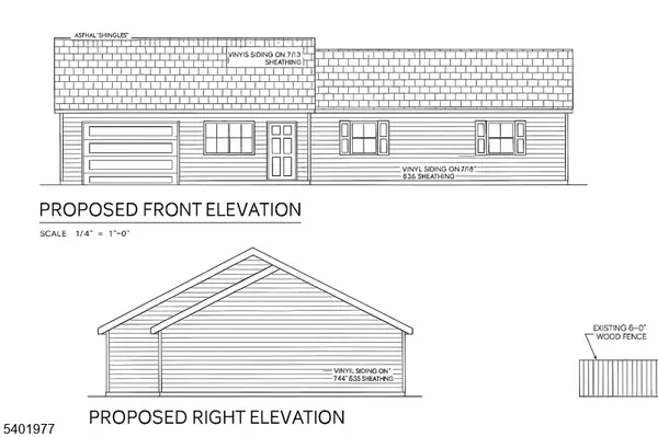 637 Sleepy Hollow Rd, Montague Twp., NJ 07827