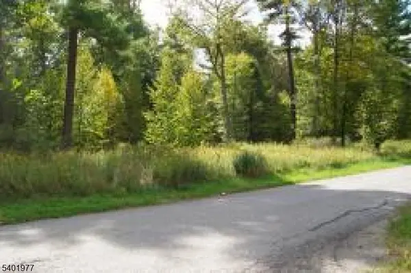 637 Sleepy Hollow Rd, Montague Twp., NJ 07827