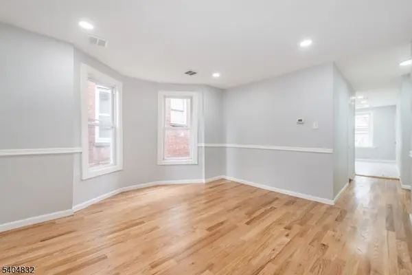 662 Mount Prospect Ave, Newark City, NJ 07104