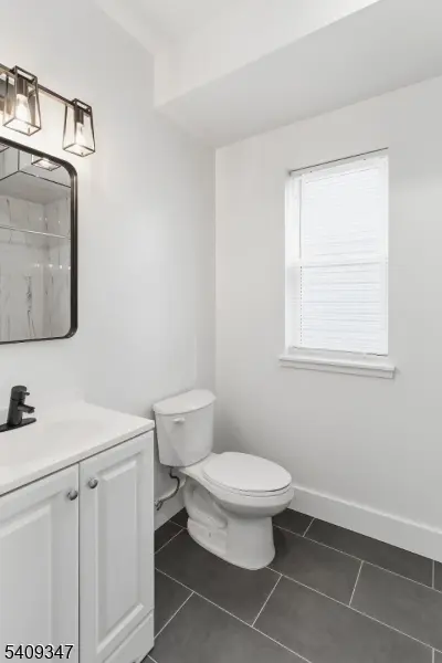 263 N 19Th St, East Orange City, NJ 07017