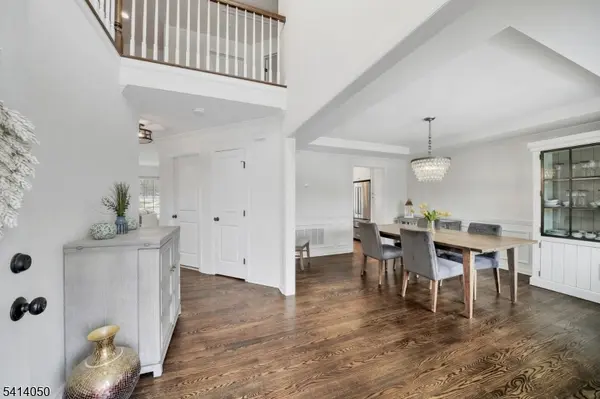 257 Bartley Rd, Washington Twp., NJ 07853