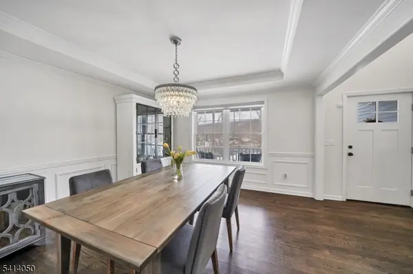 257 Bartley Rd, Washington Twp., NJ 07853