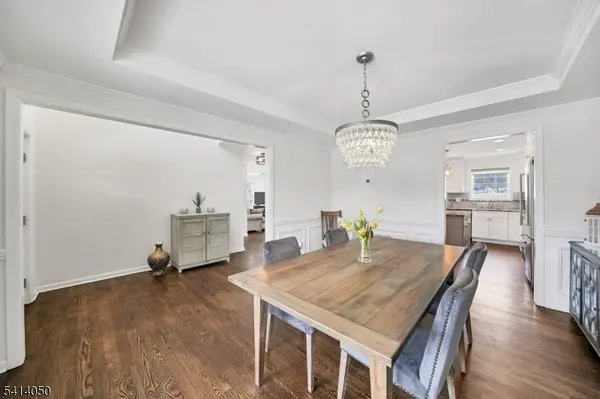 257 Bartley Rd, Washington Twp., NJ 07853