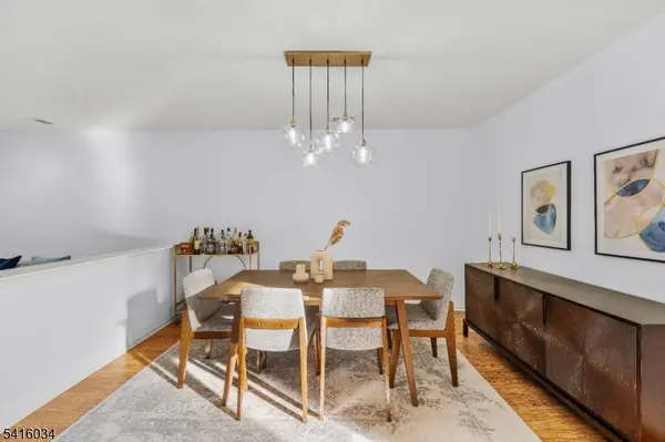 377 Hannah Way, Bridgewater Twp., NJ 08807