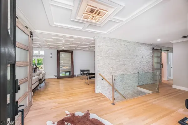 17 Yardley Rd, Mendham Twp., NJ 07945