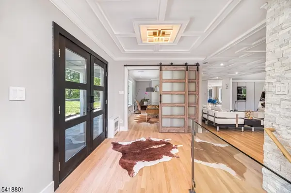 17 Yardley Rd, Mendham Twp., NJ 07945