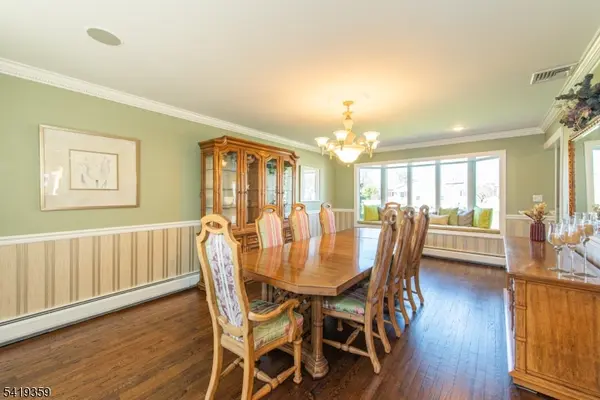 19 Caryn Place, Fairfield Twp., NJ 07004