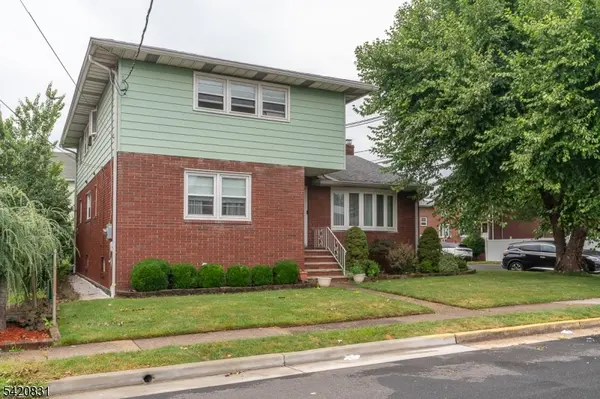 300 Mitchell Ave #2, Linden City, NJ 07036