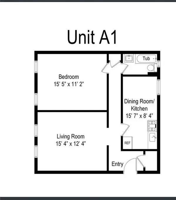 2227 83rd ST, Brooklyn, NY 11214