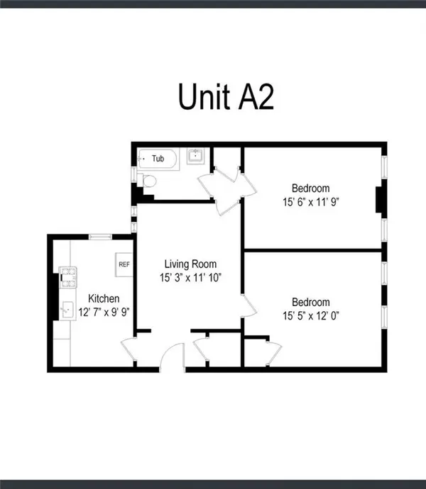 2227 83rd ST, Brooklyn, NY 11214