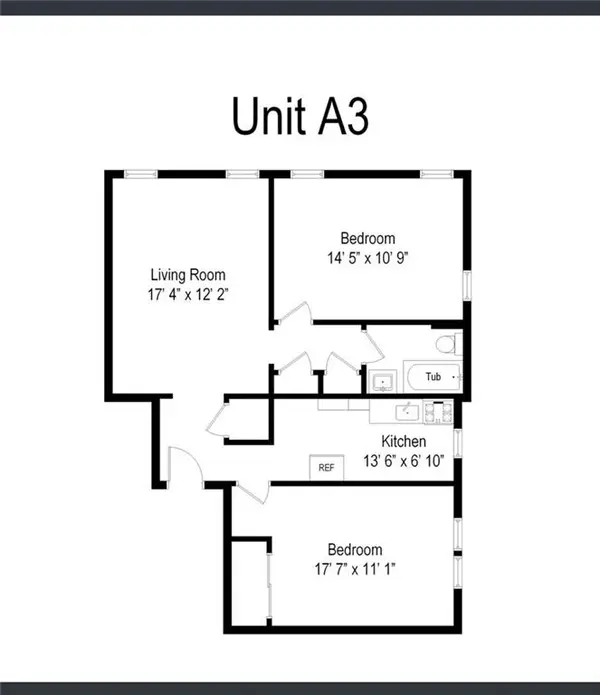 2227 83rd ST, Brooklyn, NY 11214