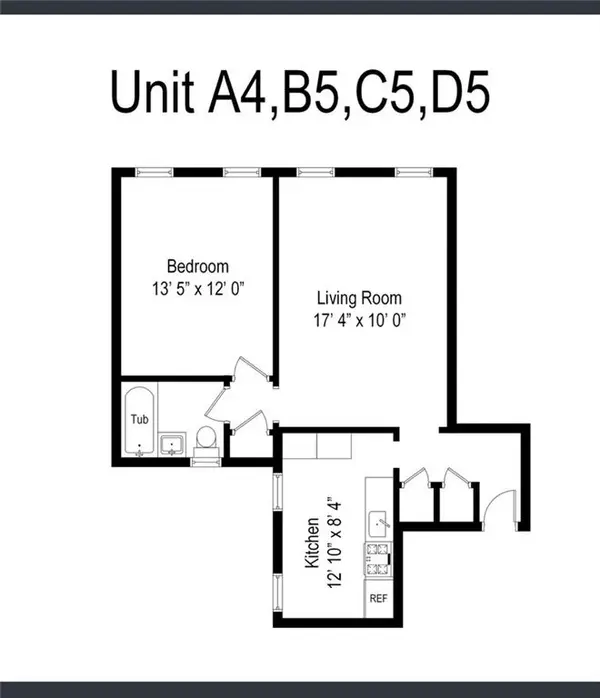 2227 83rd ST, Brooklyn, NY 11214