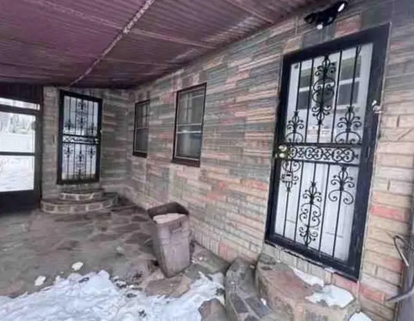 35 Ebony CT, Brooklyn, NY 11229