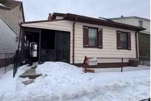 35 Ebony CT, Brooklyn, NY 11229