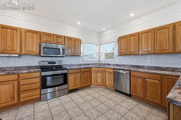 1269 E Platteville BLVD, Pueblo, CO 81007