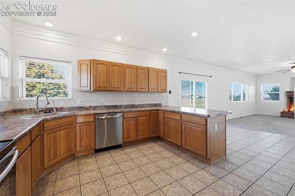 1269 E Platteville BLVD, Pueblo, CO 81007