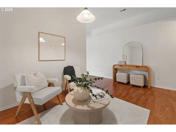 11020 REES ST NE, Donald, OR 97020