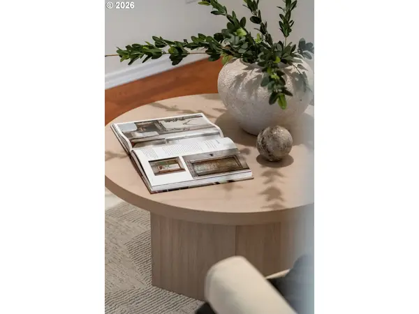 11020 REES ST NE, Donald, OR 97020