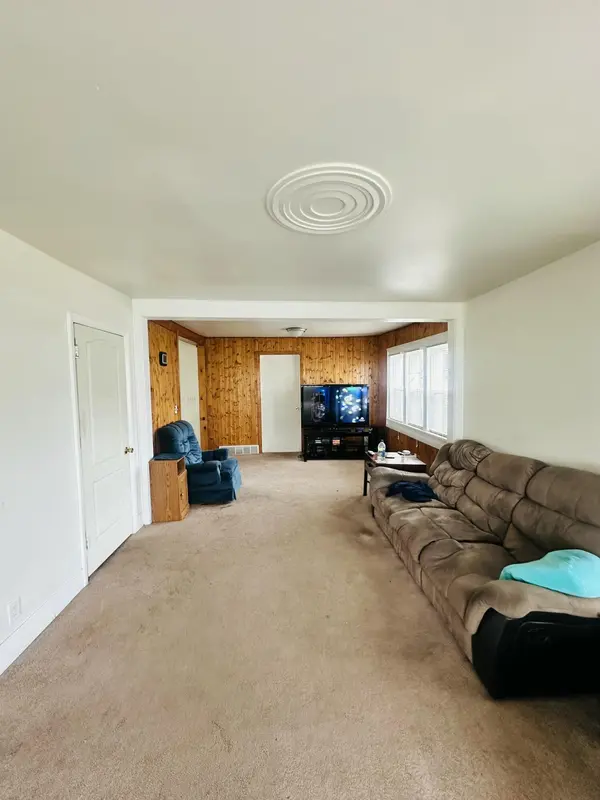 350 Iroquois AVE, Battle Creek City, MI 49015