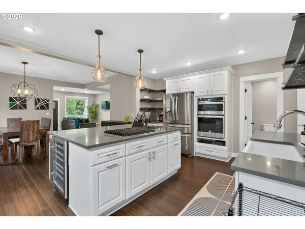 522 NE MORRIS ST, Portland, OR 97212