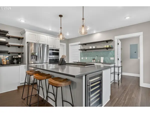 522 NE MORRIS ST, Portland, OR 97212