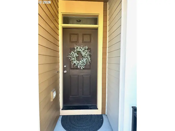 17068 SW PLEASANTON LN, Beaverton, OR 97003