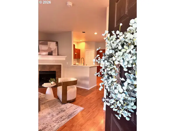 17068 SW PLEASANTON LN, Beaverton, OR 97003