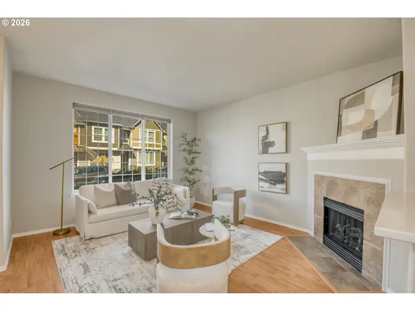 17068 SW PLEASANTON LN, Beaverton, OR 97003