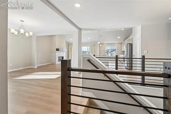 13381 Savannah Falls CT, Peyton, CO 80831