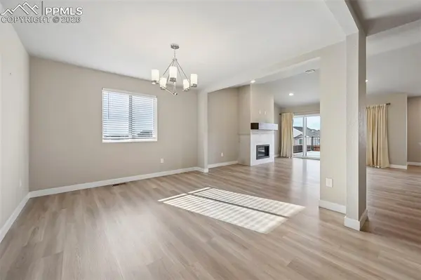 13381 Savannah Falls CT, Peyton, CO 80831