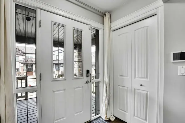 44 Skyview Ranch LN NE, Calgary, AB t3n0l9