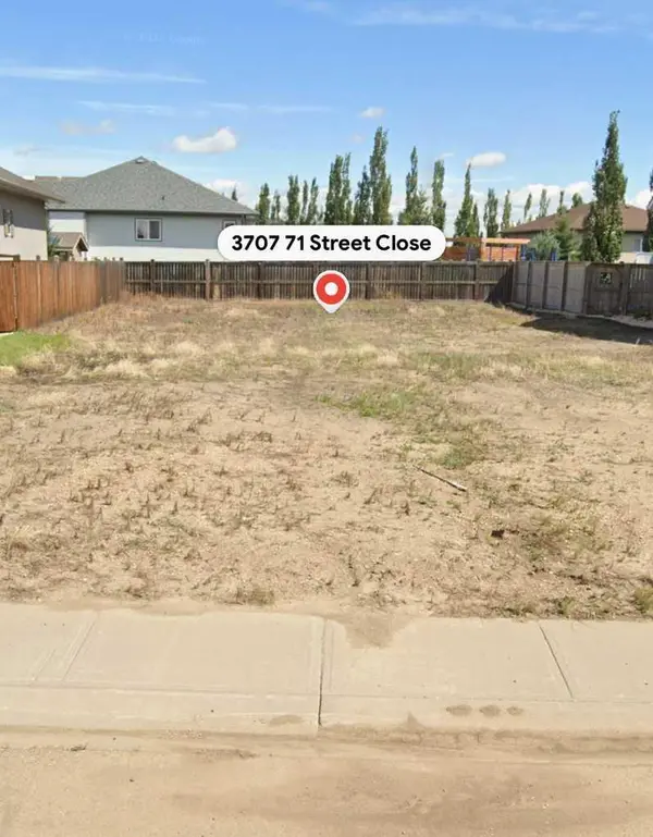 3707 71 St. Close, Camrose, AB T4V 5B5