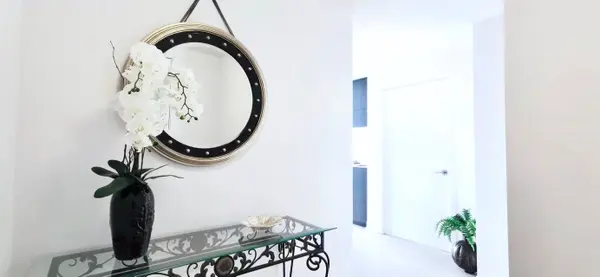 181 Dundas ST E #1510, Toronto C08, ON M5A 0N5