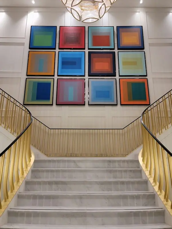 955 Bay ST #2602, Toronto C01, ON M5S 0C6